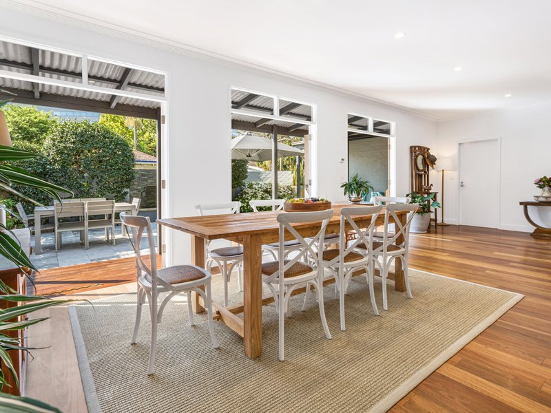 10a Mona Vale Rd , Mona Vale NSW 2103