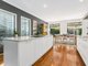 Photo - 10a Mona Vale Rd , Mona Vale NSW 2103 - Image 2