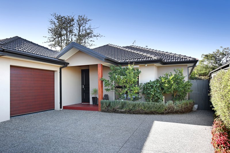 10A Monamie Avenue, Highett VIC 3190