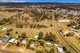 Photo - 10a Morcom Street, Calliope QLD 4680 - Image 1