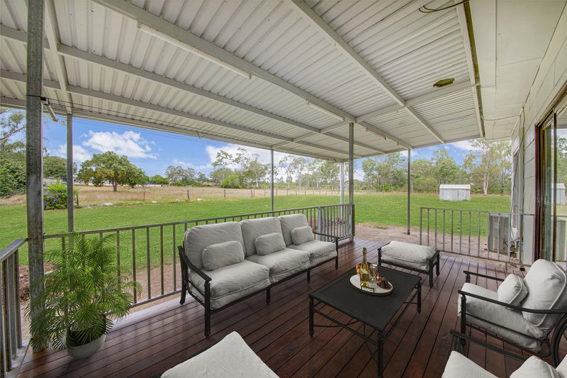 Photo - 10a Morcom Street, Calliope QLD 4680 - Image 10