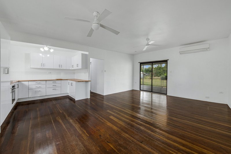 Photo - 10a Morcom Street, Calliope QLD 4680 - Image 15