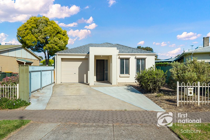 10A Motcombe Road, Salisbury North SA 5108