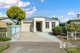 Photo - 10A Motcombe Road, Salisbury North SA 5108 - Image 1