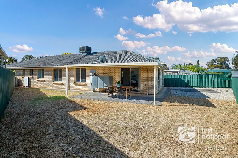 Photo - 10A Motcombe Road, Salisbury North SA 5108 - Image 15