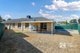 Photo - 10A Motcombe Road, Salisbury North SA 5108 - Image 15