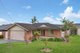 Photo - 10a Mynah Close, Mount Hutton NSW 2290 - Image 1