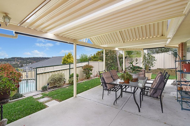 Photo - 10a Mynah Close, Mount Hutton NSW 2290 - Image 2