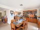 Photo - 10a Mynah Close, Mount Hutton NSW 2290 - Image 3