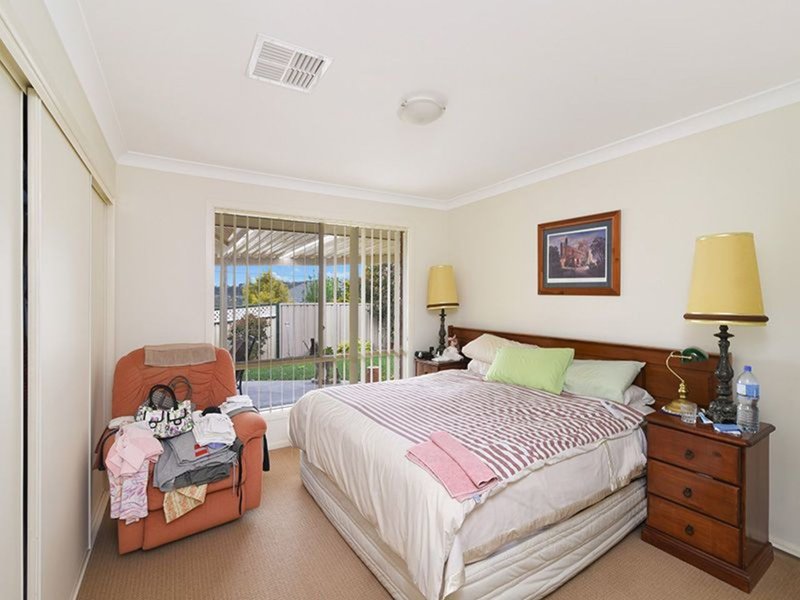 Photo - 10a Mynah Close, Mount Hutton NSW 2290 - Image 5