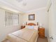 Photo - 10a Mynah Close, Mount Hutton NSW 2290 - Image 6