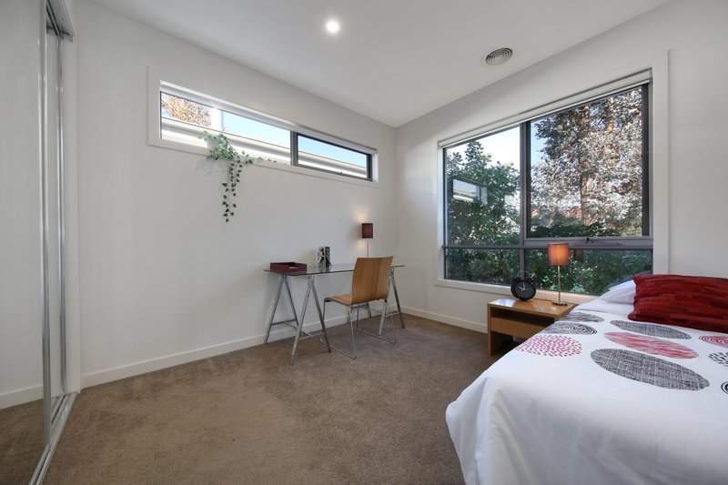 Photo - 10A Narooma Street, Moorabbin VIC 3189 - Image 6