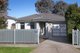 Photo - 10A Narooma Street, Moorabbin VIC 3189 - Image 10