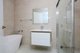 Photo - 10A Narva Place, Seven Hills NSW 2147 - Image 4