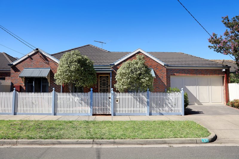 10A Neville Street, Bentleigh East VIC 3165