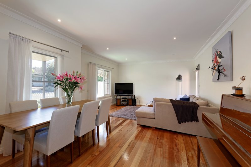 Photo - 10A Neville Street, Bentleigh East VIC 3165 - Image 2