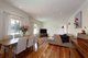 Photo - 10A Neville Street, Bentleigh East VIC 3165 - Image 2