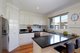 Photo - 10A Neville Street, Bentleigh East VIC 3165 - Image 3