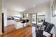 Photo - 10A Neville Street, Bentleigh East VIC 3165 - Image 4