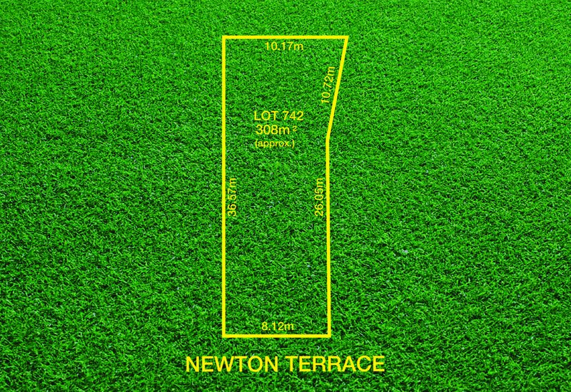 10A Newton Terrace, Enfield SA 5085