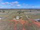 Photo - 10A No Mistake Lane, Parkes NSW 2870 - Image 1