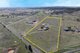 Photo - 10A No Mistake Lane, Parkes NSW 2870 - Image 2