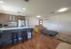 Photo - 10A No Mistake Lane, Parkes NSW 2870 - Image 3