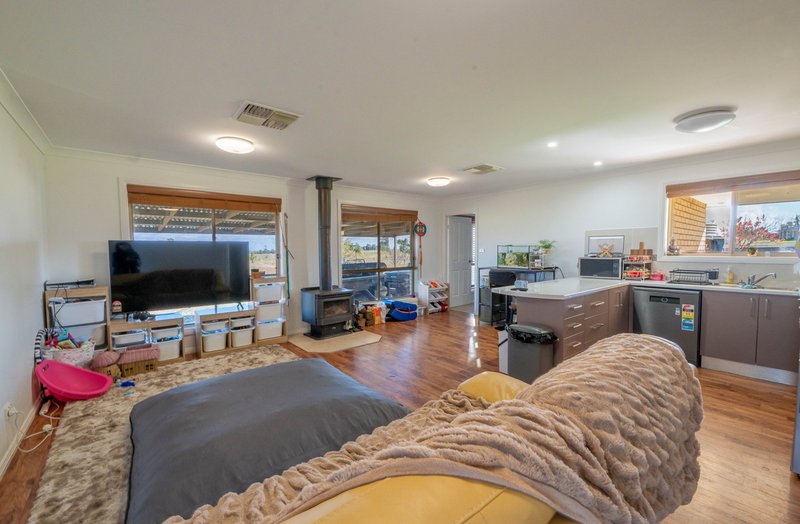 Photo - 10A No Mistake Lane, Parkes NSW 2870 - Image 4