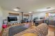 Photo - 10A No Mistake Lane, Parkes NSW 2870 - Image 4