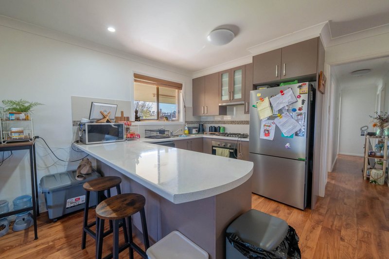 Photo - 10A No Mistake Lane, Parkes NSW 2870 - Image 5