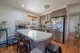 Photo - 10A No Mistake Lane, Parkes NSW 2870 - Image 5