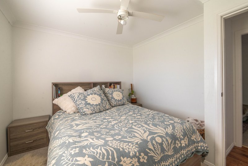 Photo - 10A No Mistake Lane, Parkes NSW 2870 - Image 6