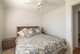 Photo - 10A No Mistake Lane, Parkes NSW 2870 - Image 6