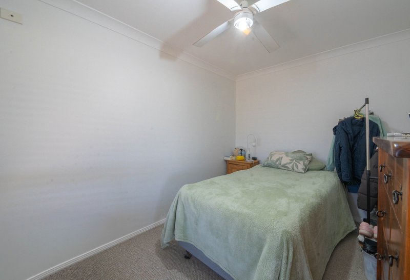 Photo - 10A No Mistake Lane, Parkes NSW 2870 - Image 8