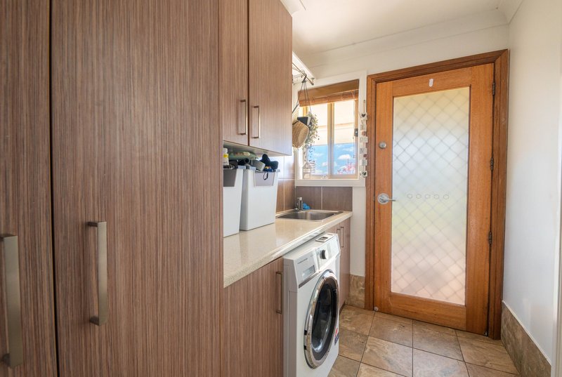 Photo - 10A No Mistake Lane, Parkes NSW 2870 - Image 9