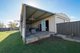 Photo - 10A No Mistake Lane, Parkes NSW 2870 - Image 10