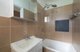 Photo - 10A No Mistake Lane, Parkes NSW 2870 - Image 11
