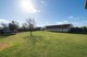 Photo - 10A No Mistake Lane, Parkes NSW 2870 - Image 12
