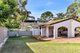 Photo - 10A Norman Street, Wembley Downs WA 6019 - Image 2