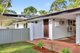 Photo - 10A Norman Street, Wembley Downs WA 6019 - Image 3