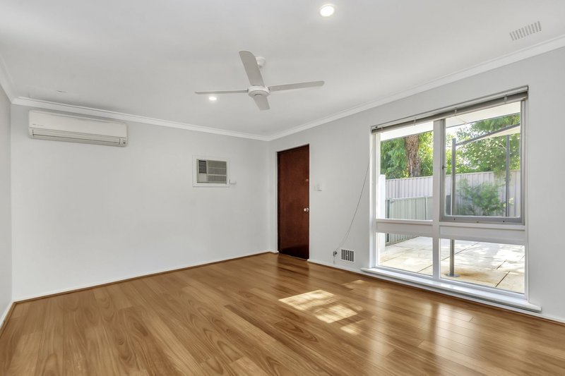 Photo - 10A Norman Street, Wembley Downs WA 6019 - Image 4