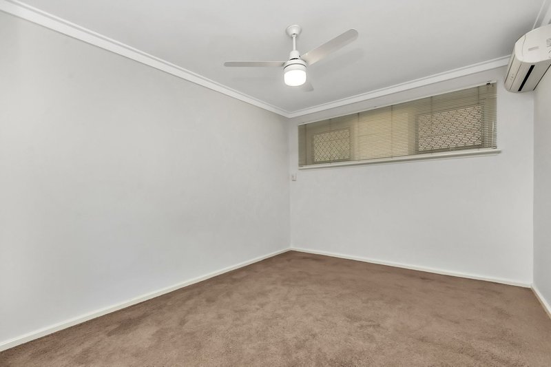 Photo - 10A Norman Street, Wembley Downs WA 6019 - Image 12