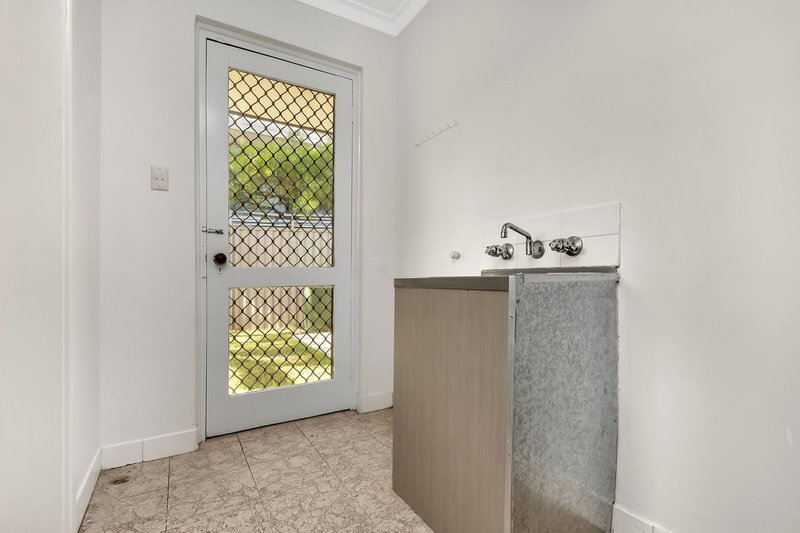 Photo - 10A Norman Street, Wembley Downs WA 6019 - Image 14