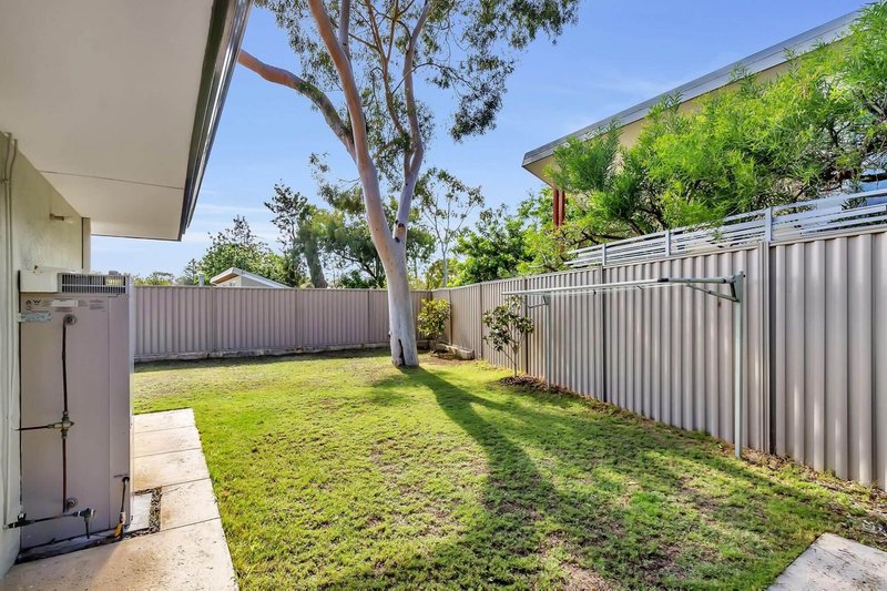 Photo - 10A Norman Street, Wembley Downs WA 6019 - Image 16