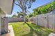 Photo - 10A Norman Street, Wembley Downs WA 6019 - Image 16