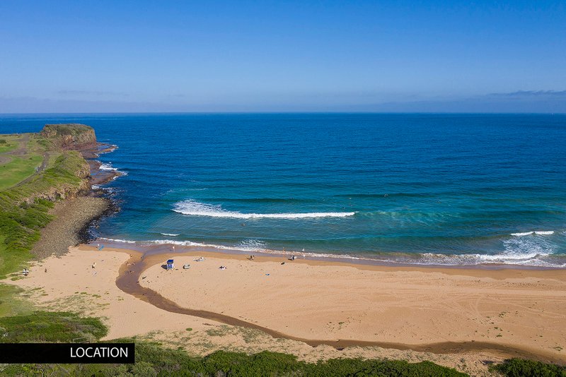 Photo - 10A Northpoint Place, Kiama Downs NSW 2533 - Image 2