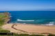 Photo - 10A Northpoint Place, Kiama Downs NSW 2533 - Image 2