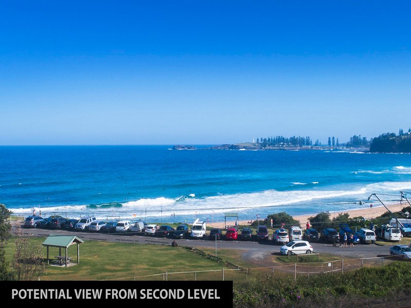 Photo - 10A Northpoint Place, Kiama Downs NSW 2533 - Image 4