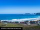 Photo - 10A Northpoint Place, Kiama Downs NSW 2533 - Image 4