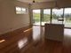 Photo - 10A Northpoint Place, Kiama Downs NSW 2533 - Image 5